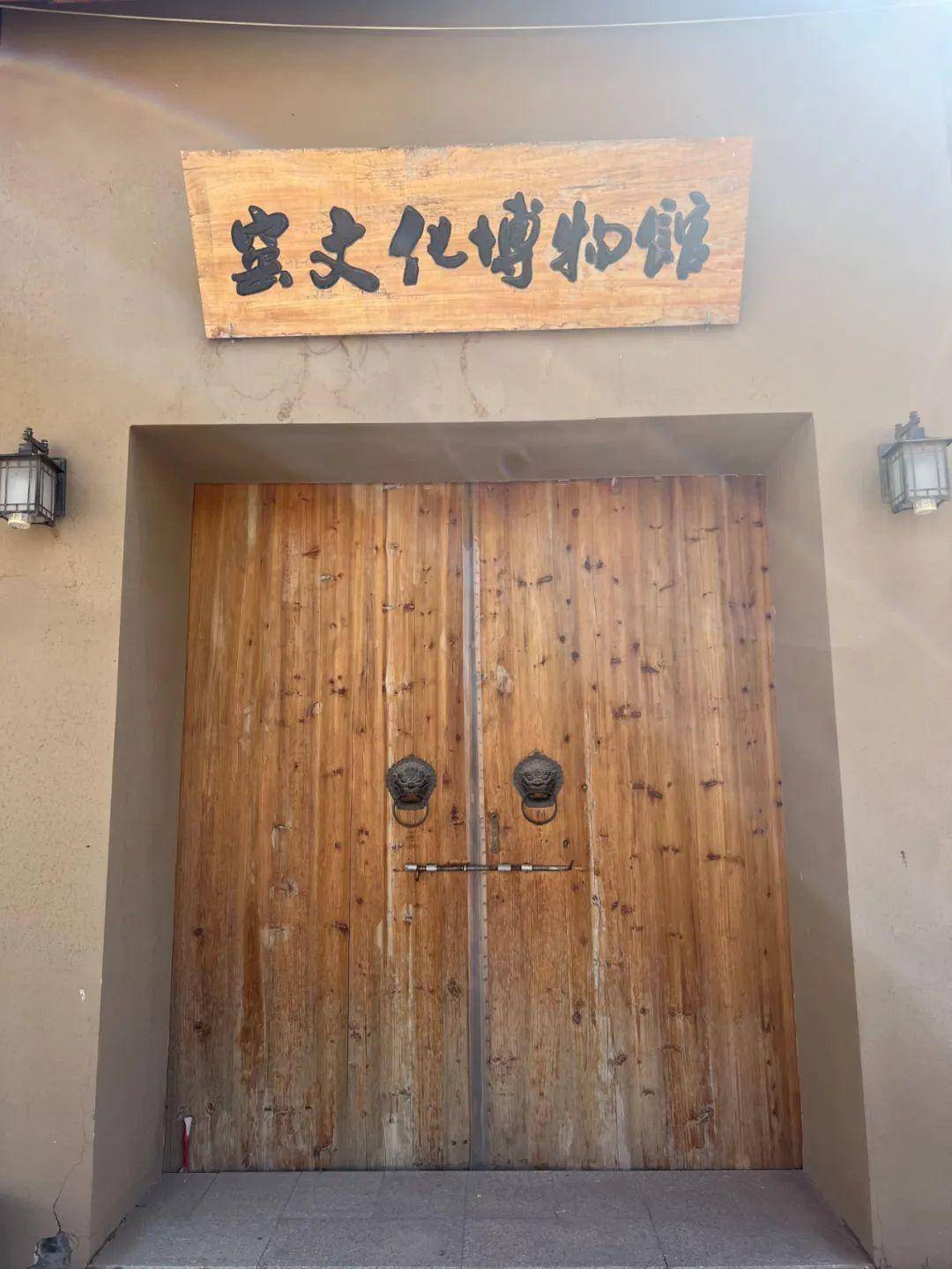 寻访永昌红山窑镇 领略千年历史延续_李海东_制陶_传承