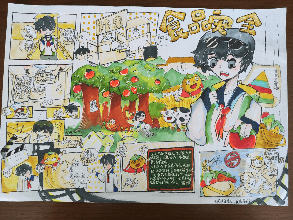 蒋宜霖 松山湖青少年活动行娜冉崩钗南 文乐艺术生活之家温紫晴