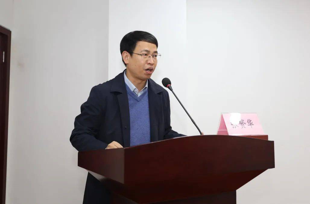 又有两家名中医工作室落户我院_曹毅_楼丽华_仪式