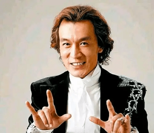 在央视,她的离开悄无声息_康辉_人生_中国