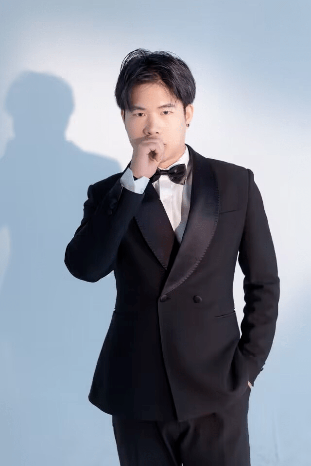 海阳中集来福士海阳工程有限公司单位所在城市:山东省烟台市刘浩杰