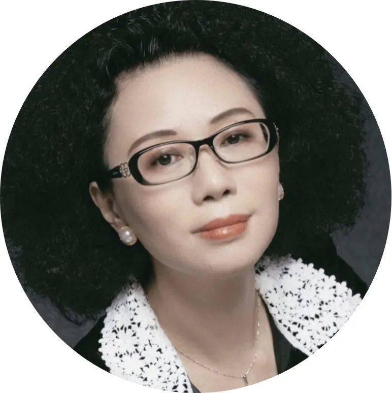 深圳晚8点·文学谈 | 11月17日 杨争光x朱文颖:悲观无用,不如思考蓝图