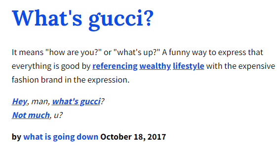 gucci_that_口語