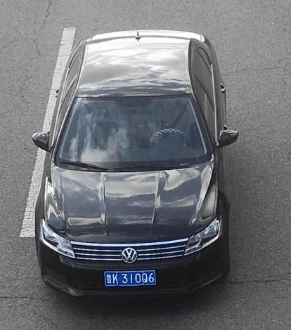 车牌:鲁k310q6违法内容:机动车超速行驶违法时间:2023年11月10日违法