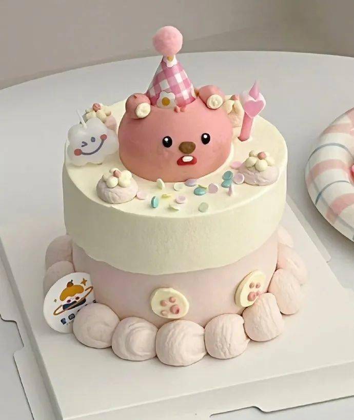 想拥有鹿皮蛋糕诶_ctrl_陈正昊_支持