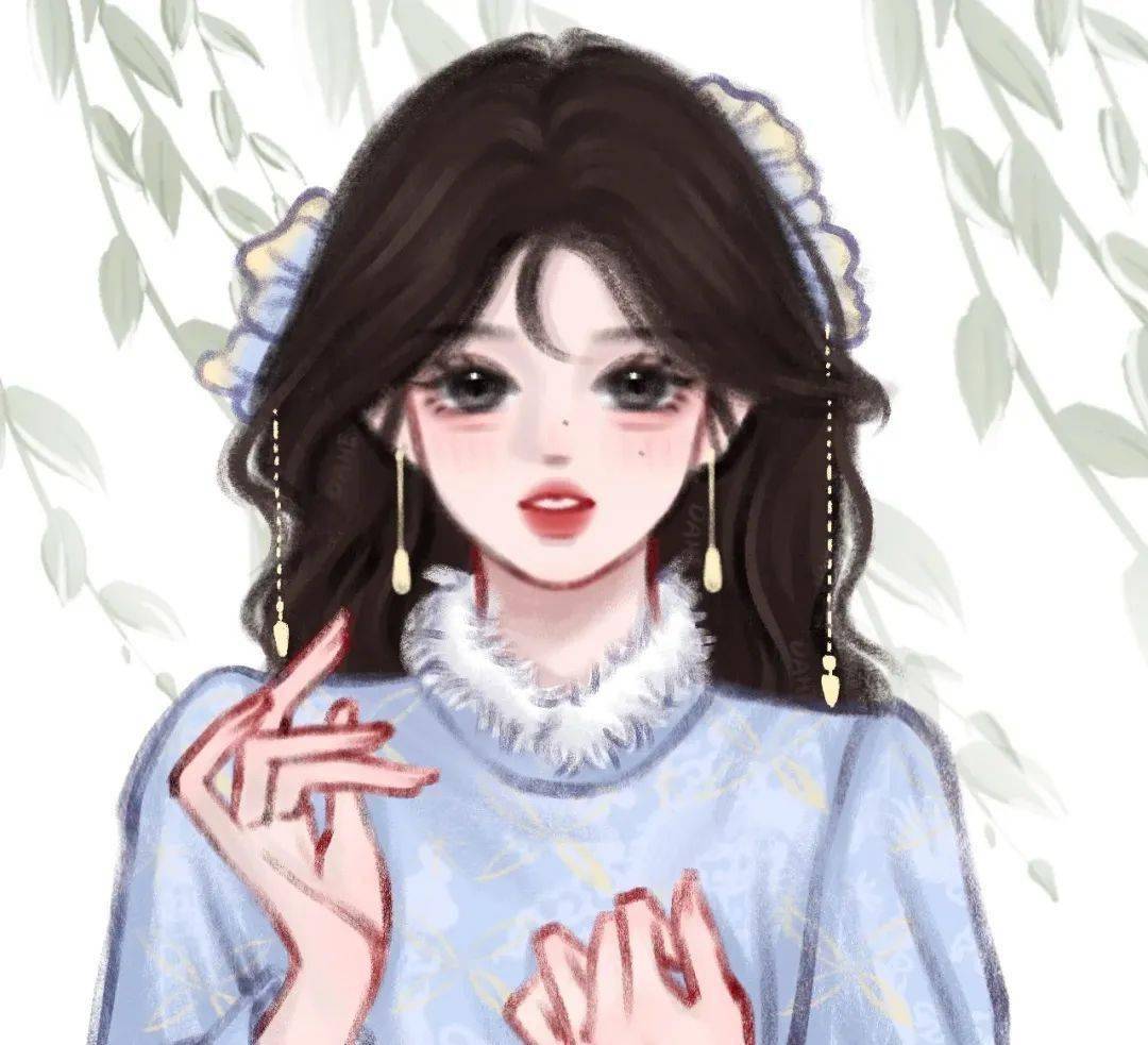 网络晨钟暮鼓,安之若素新中式风景壁纸话不多说 速速看下去吧