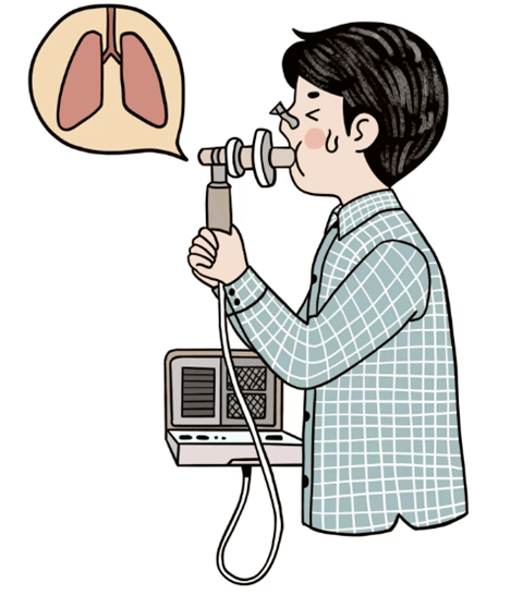 这个全球第三大致死疾病,很多人不知道_患者_治疗_药物