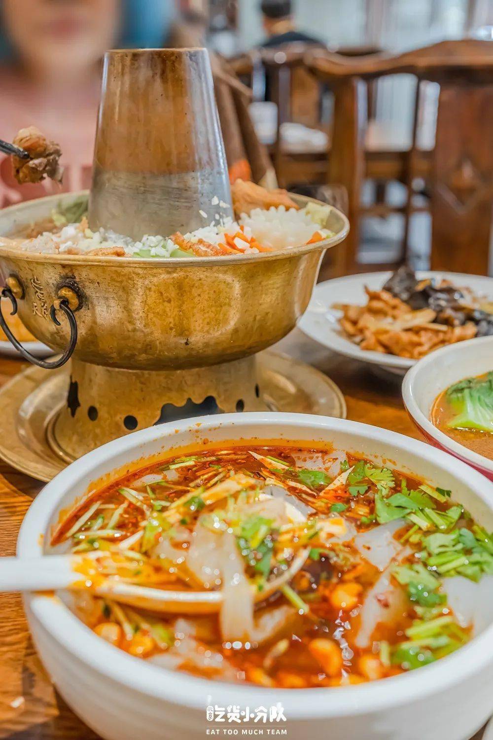 "_大同_山西_北京