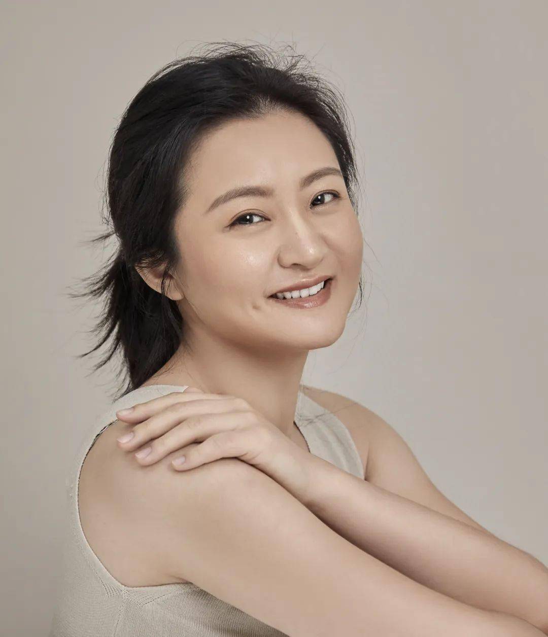 开票| 演绎指尖上的浪漫,元宵佳节齐享音乐大餐_袁芳_钢琴_深圳