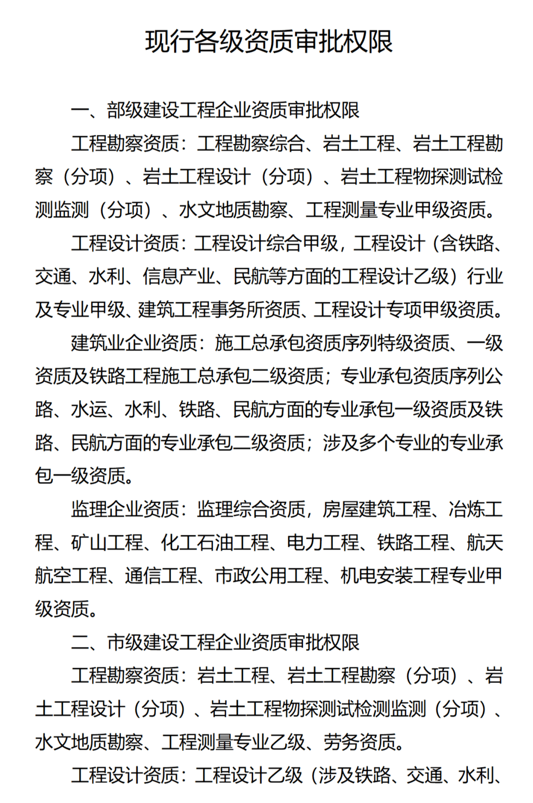 原资质在2024年12月31日前继续有效，企业自2024年1月1日起一年内，按要求提出延续申请_住房_核查_城乡