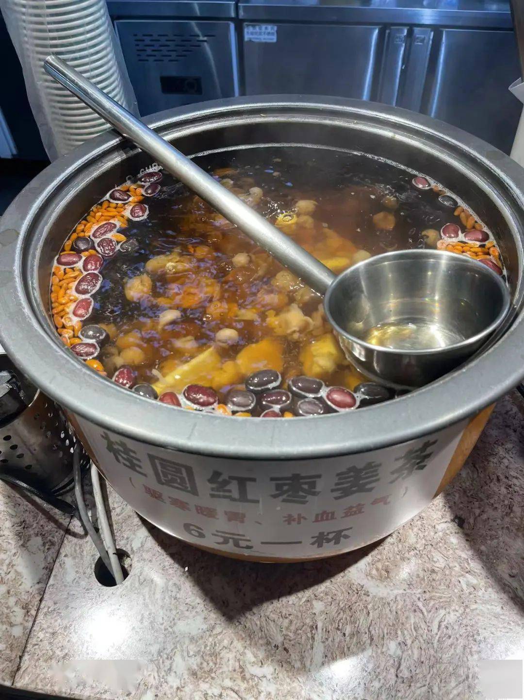 学子头条 | 遥忆层林尽染,回首北平之秋_落叶_美景_小路