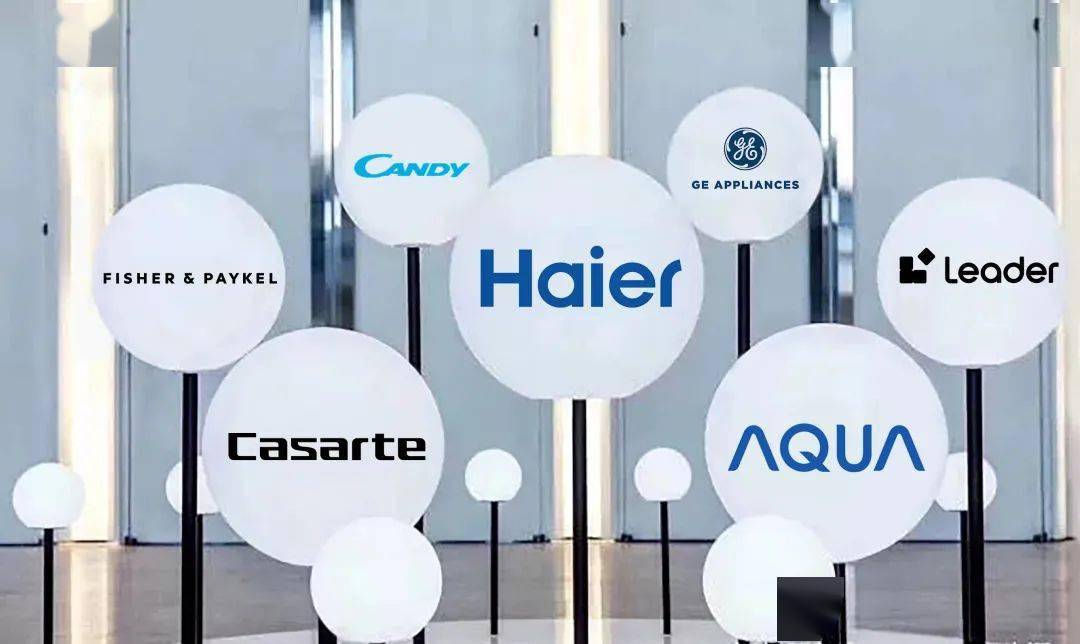 服务海尔,卡萨帝,leader,ge appliances,aqua,candy,斐雪派克7大品牌.