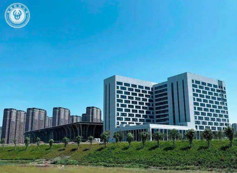 【教育】福耀科技大学预计12月31日前全面竣工验收_福州_主体_建筑