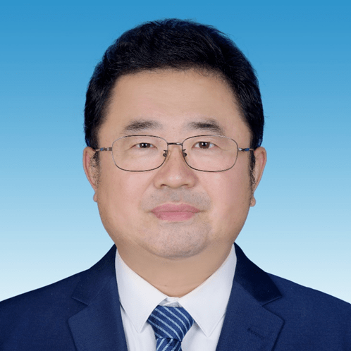 主讲人:王元林第五讲:海上丝绸之路上的海神信仰上午1月18日星期四