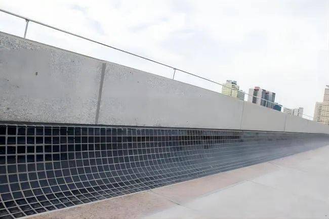 石材_标识_屋面