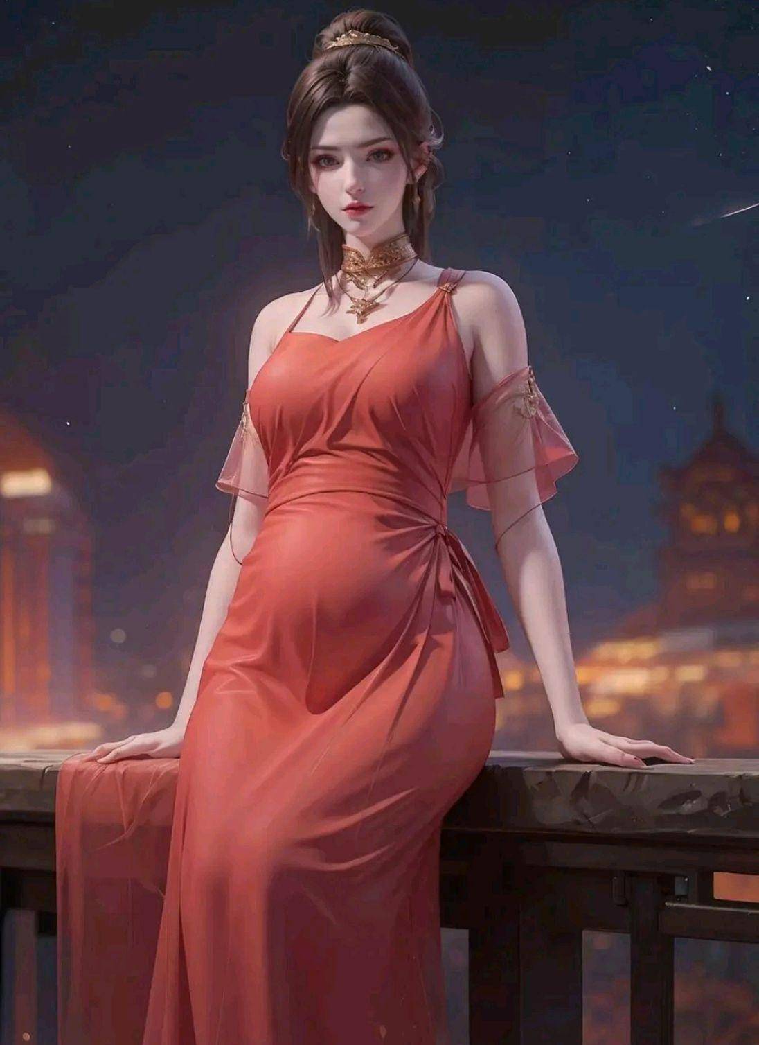真国漫巅峰实锤,家长:这次不背锅了_电影_衍生_作品