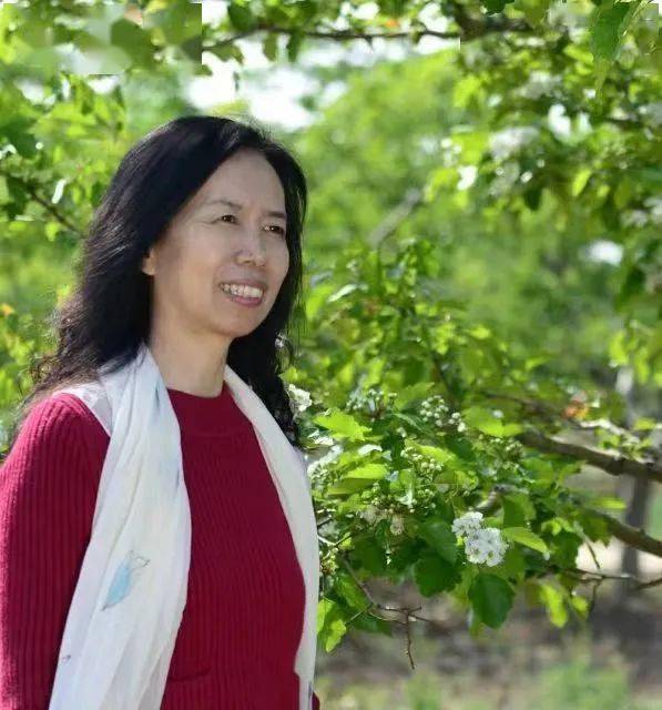 狮城读书月·"沧州印象"系列讲座|殷玉萍:告诉你一个真实的宋代沧州