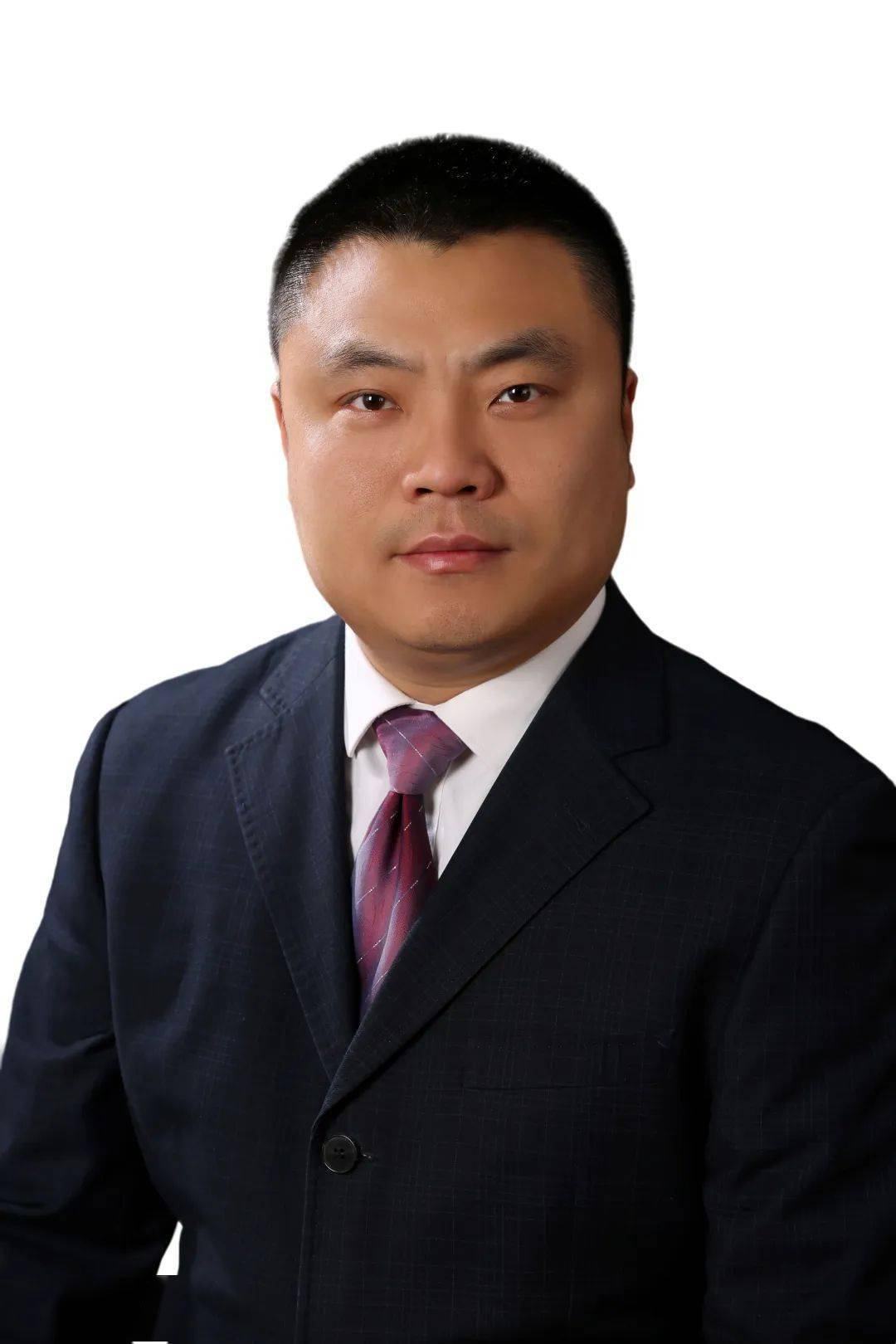 【焦点】清华大学 王彬:适应分布式电源并网消纳的分布式资源集群协同