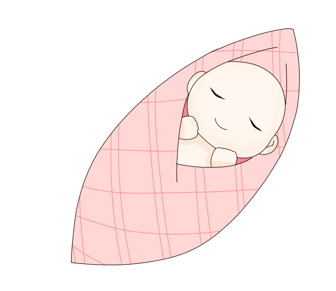 【健康科普】世界早产儿日,关注早到的天使宝宝_结果_体重_儿童