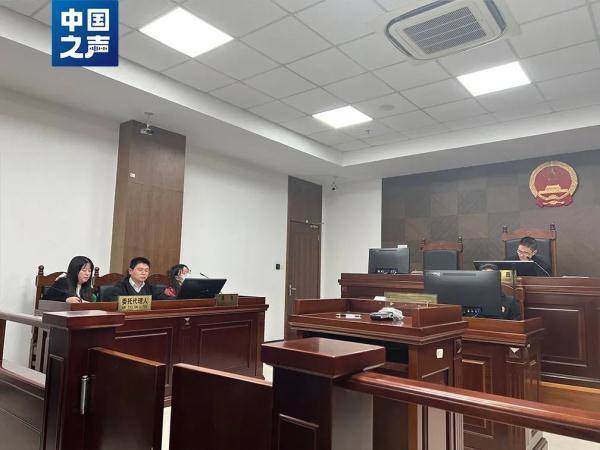 法院一审开庭→_原告_演出_被告