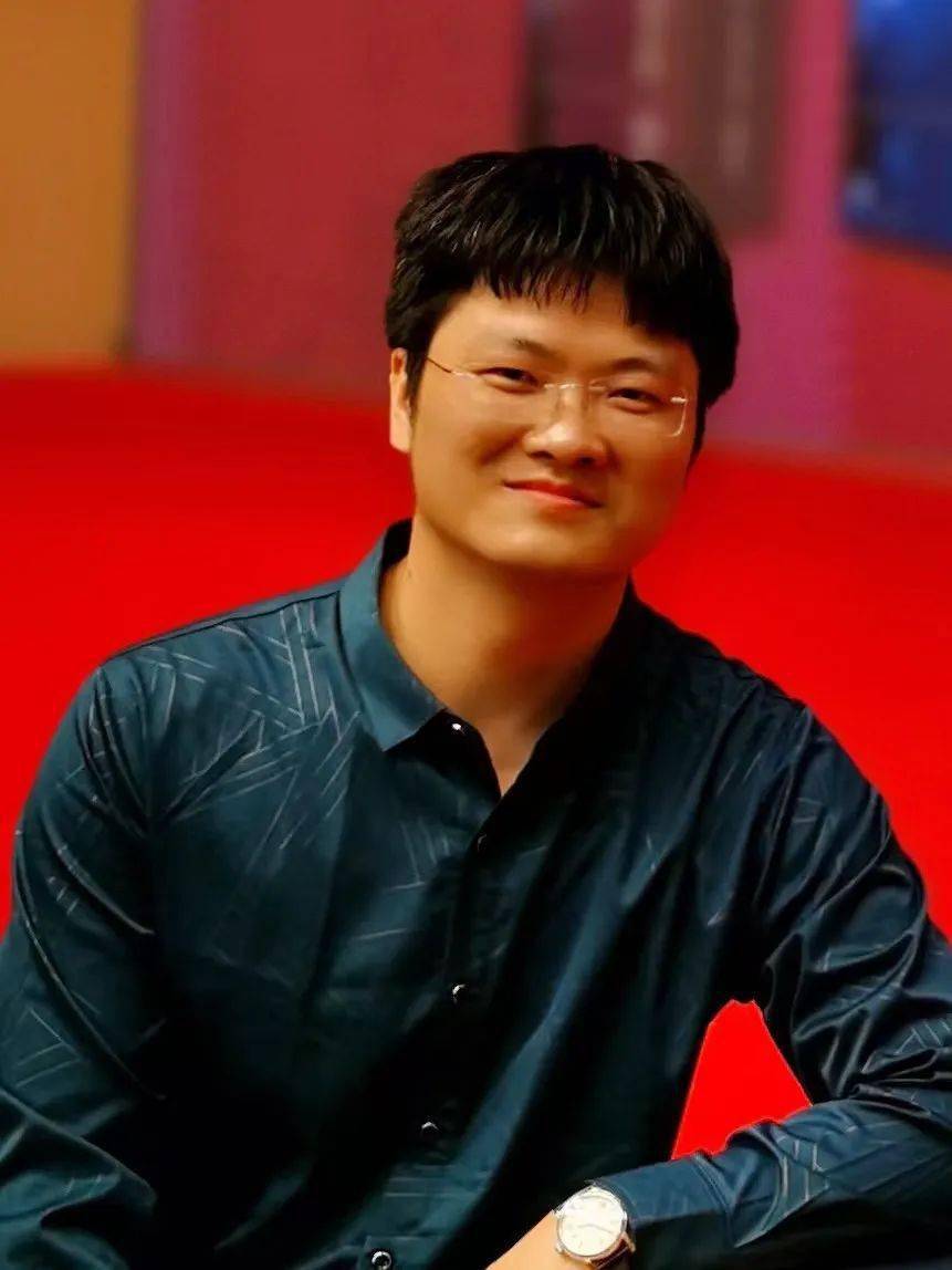 演出开票 | 华韵金声——二胡经典作品音乐会_民族_刘文金_中国弓