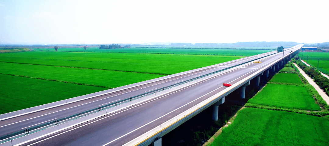 【重磅】武阳高速全线正式通车!收费标准定了!_黄石市_阳新_武汉