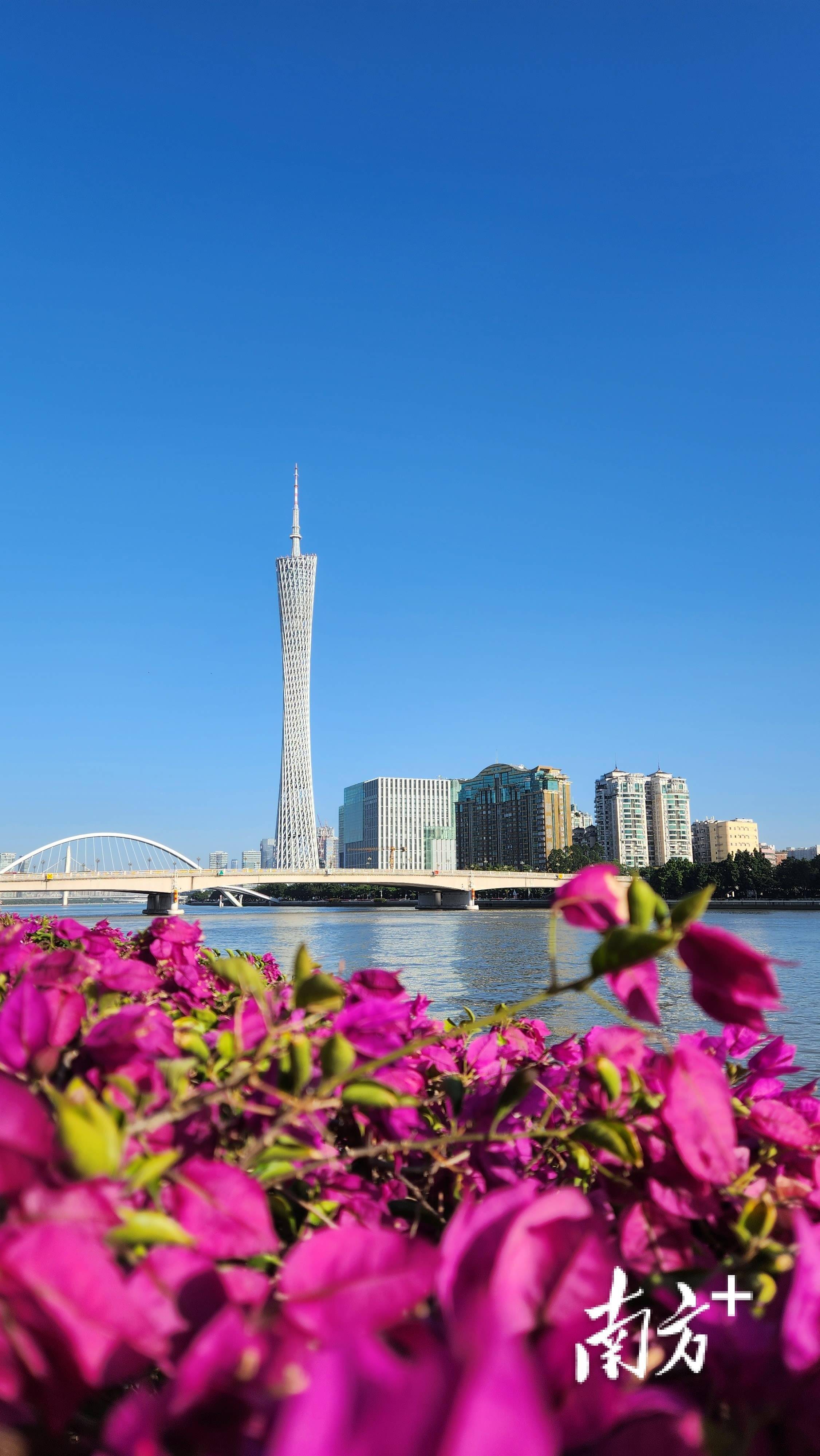 广州外景拍摄地点图片