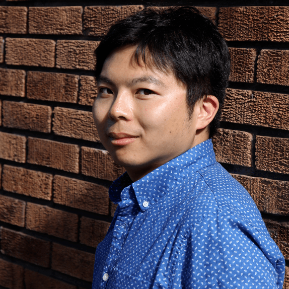 十月文艺建社四十周年 | 侯磊:感谢十月文艺陪伴我成长_北京市_文学