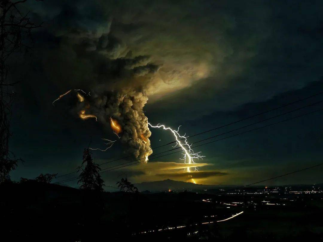 2023华为影像大赛丨年度获奖佳作鉴赏_pro_mate_组别