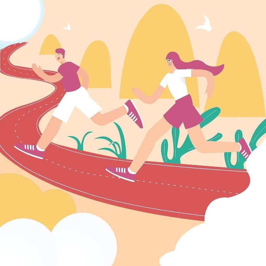 炫动文体盛宴:第四届文体交流月华丽启幕!_活动_内容_时间