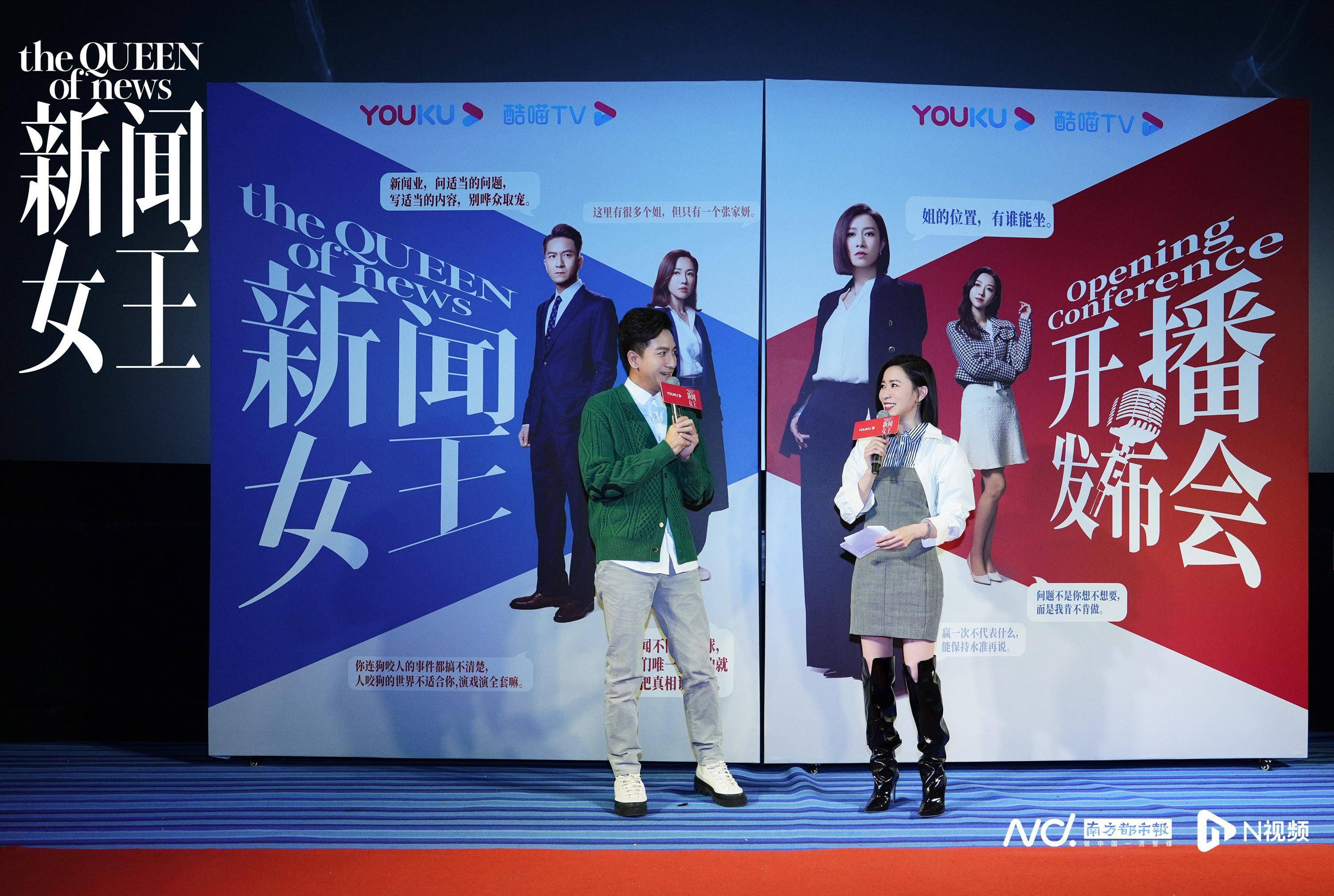 邓智天出来了最新消息(邓智天现在的情况怎么样)