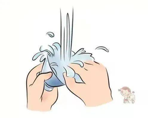 专家:有风险,需遵医嘱使用_雾化器_治疗_药物
