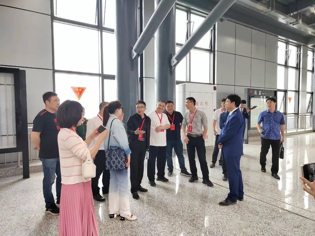 街镇(乡)风采丨乐清市翁垟街道人大工委:打造履职"品牌矩阵" 力促工作