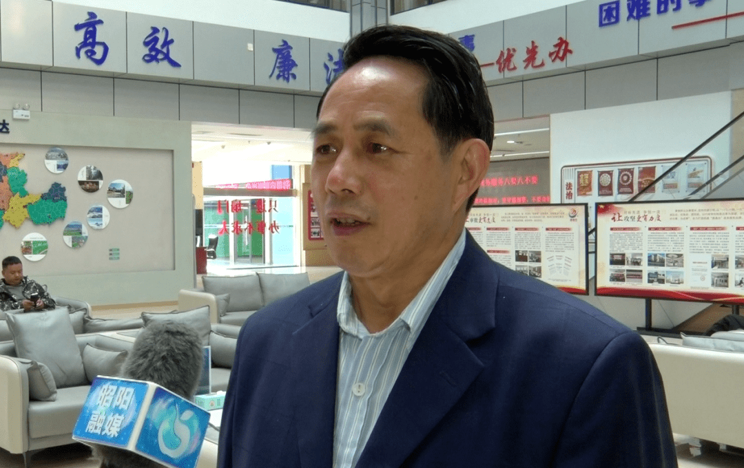 陈海鹏 来自搜狐网