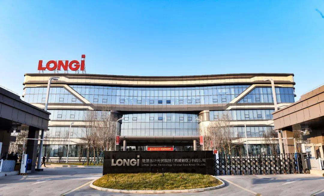 这场国家级展会背后,"超级平台"如何撬动发展支点?_新区_博会_投资