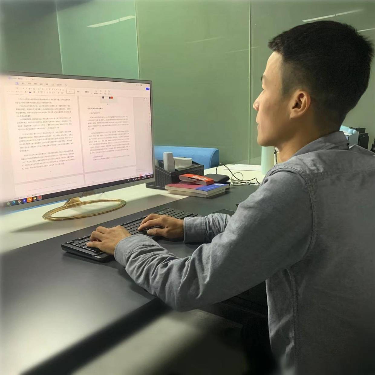 论文结语的深入介绍与改善建议_研究_部分_内容