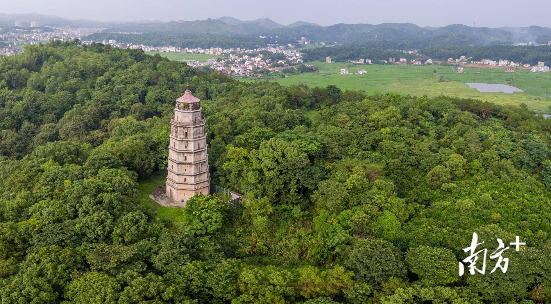 梅州五华招募文创产品开发合作伙伴_五华县_文化_企业