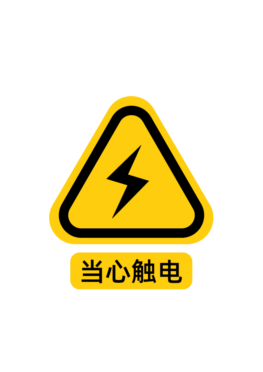 名单可能如你愿 作品也许合你意 | 中央美术学院实