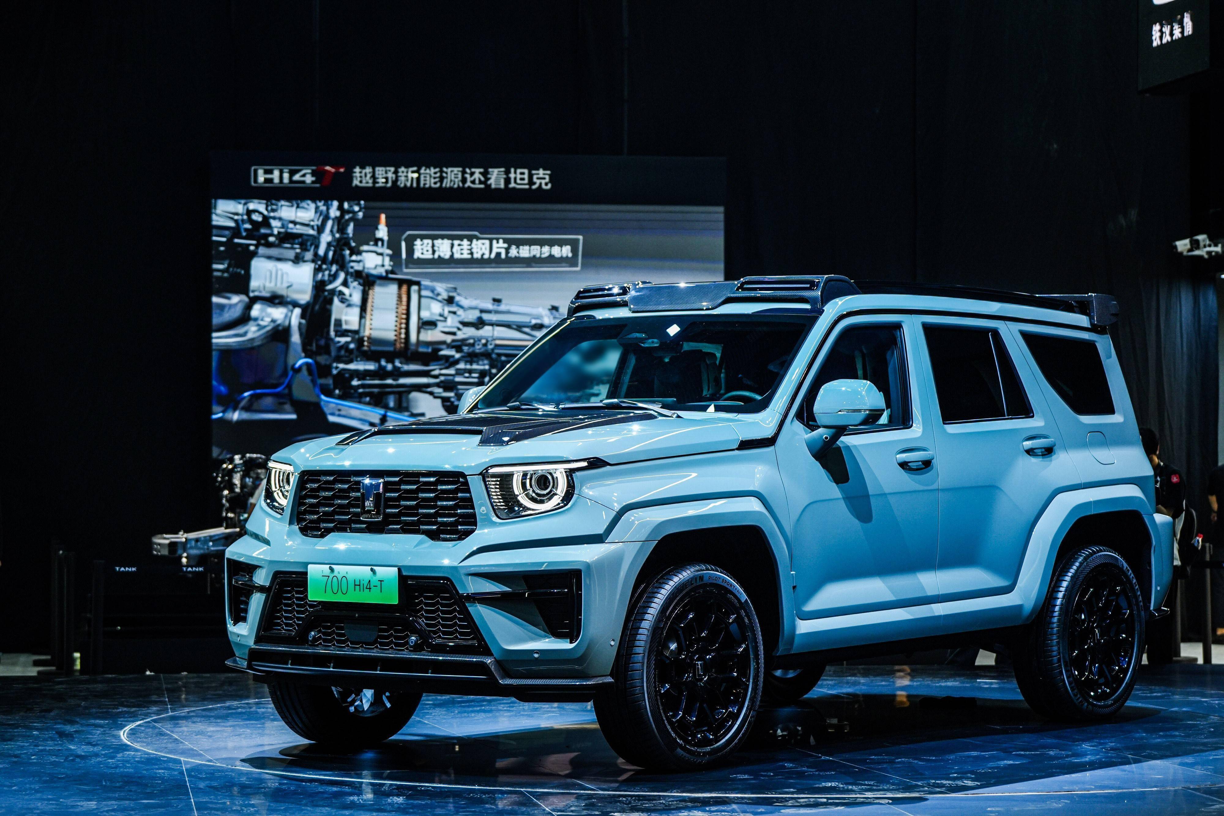 搜狐汽车_搜狐网