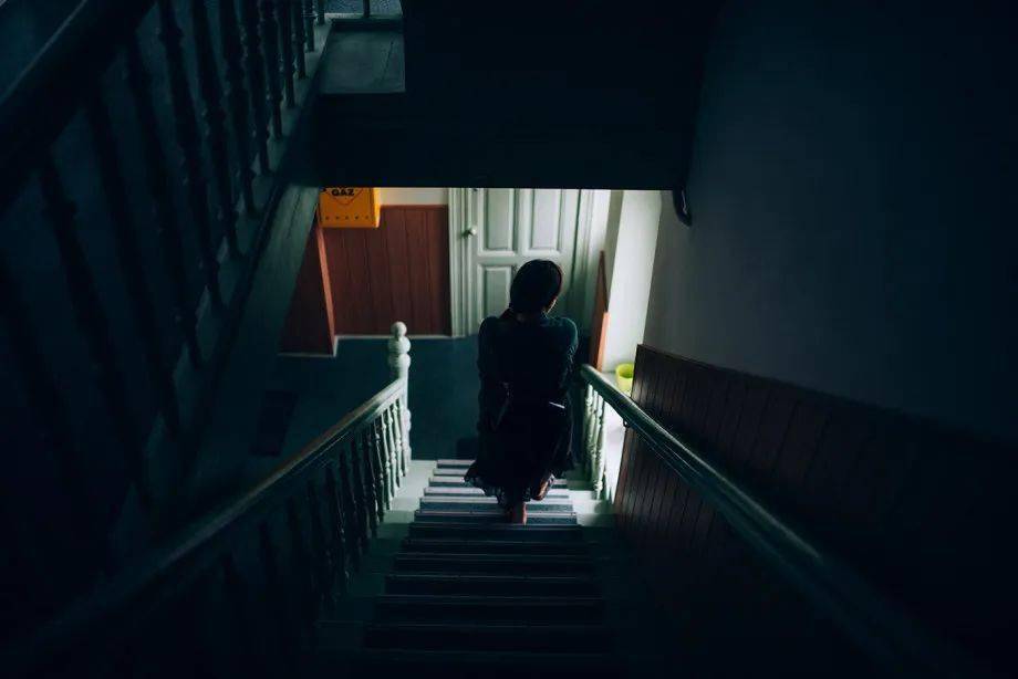 27年了,名震全国的"南大案",凶手依然是迷……_刁爱青_时间_刁爱华