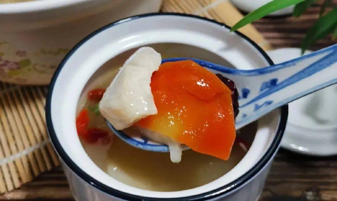 红枣_甘蔗_食材