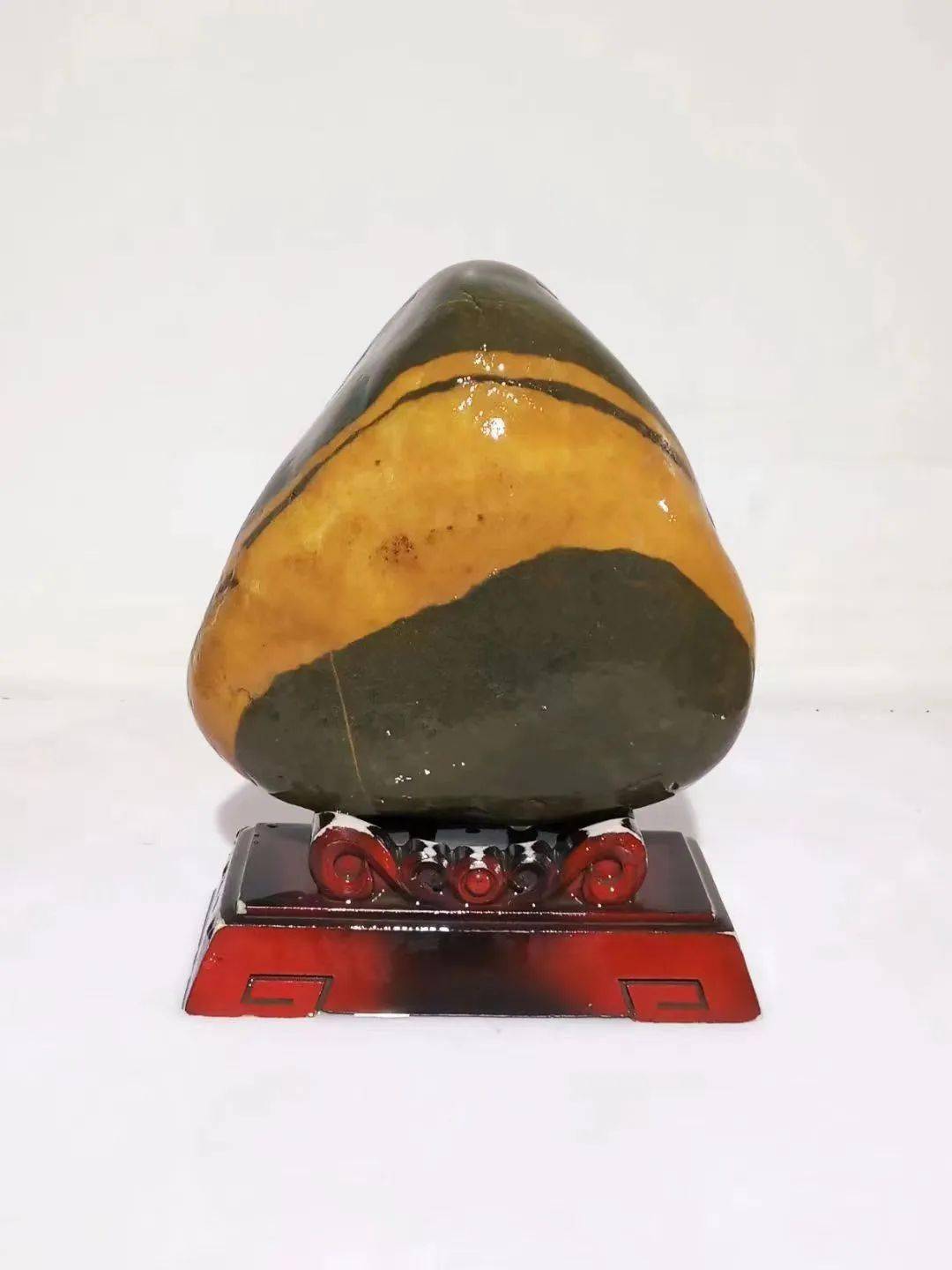 长江石超市第5期,100方新货,超低价,买的越多,打折力度越大_尺寸_价格