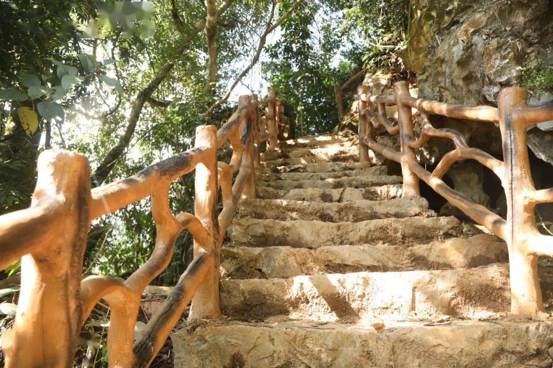 【佳境绝景·引耀灵谷】正兴镇:抓好农文旅融合项目建设 努力打造"