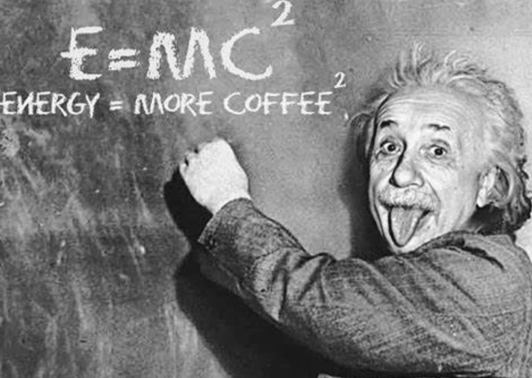 定理_多面体_数列