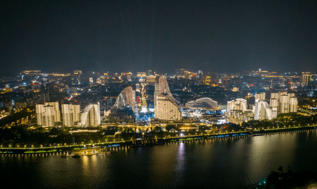 立买立交付!_丽水_银泰城_长线投资