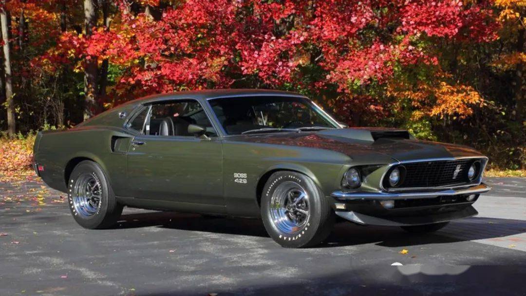 雪佛兰impala ss1994年,雪佛兰推出了新款impala ss.