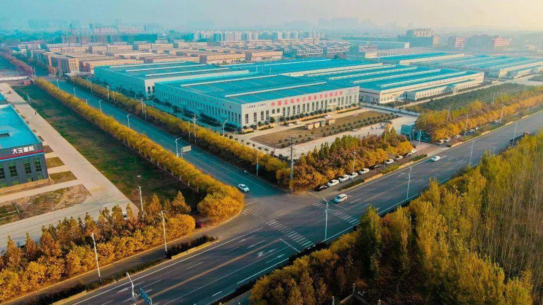 大名县省级称号再 1!_绿化_建设_城市