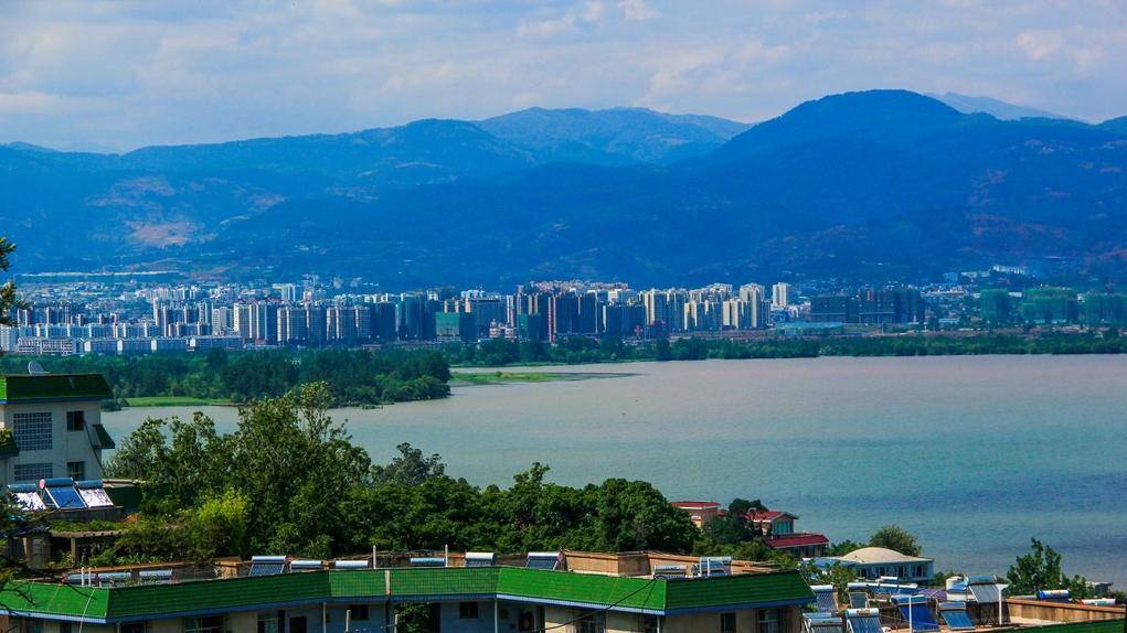 四川西昌:生育多子女家庭商业贷款购买第三套住房,认定为二套住房