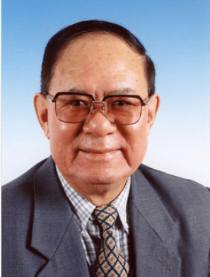 大学教授俞立中国科学院自动化研究所研究员熊刚中国电力科学研究院