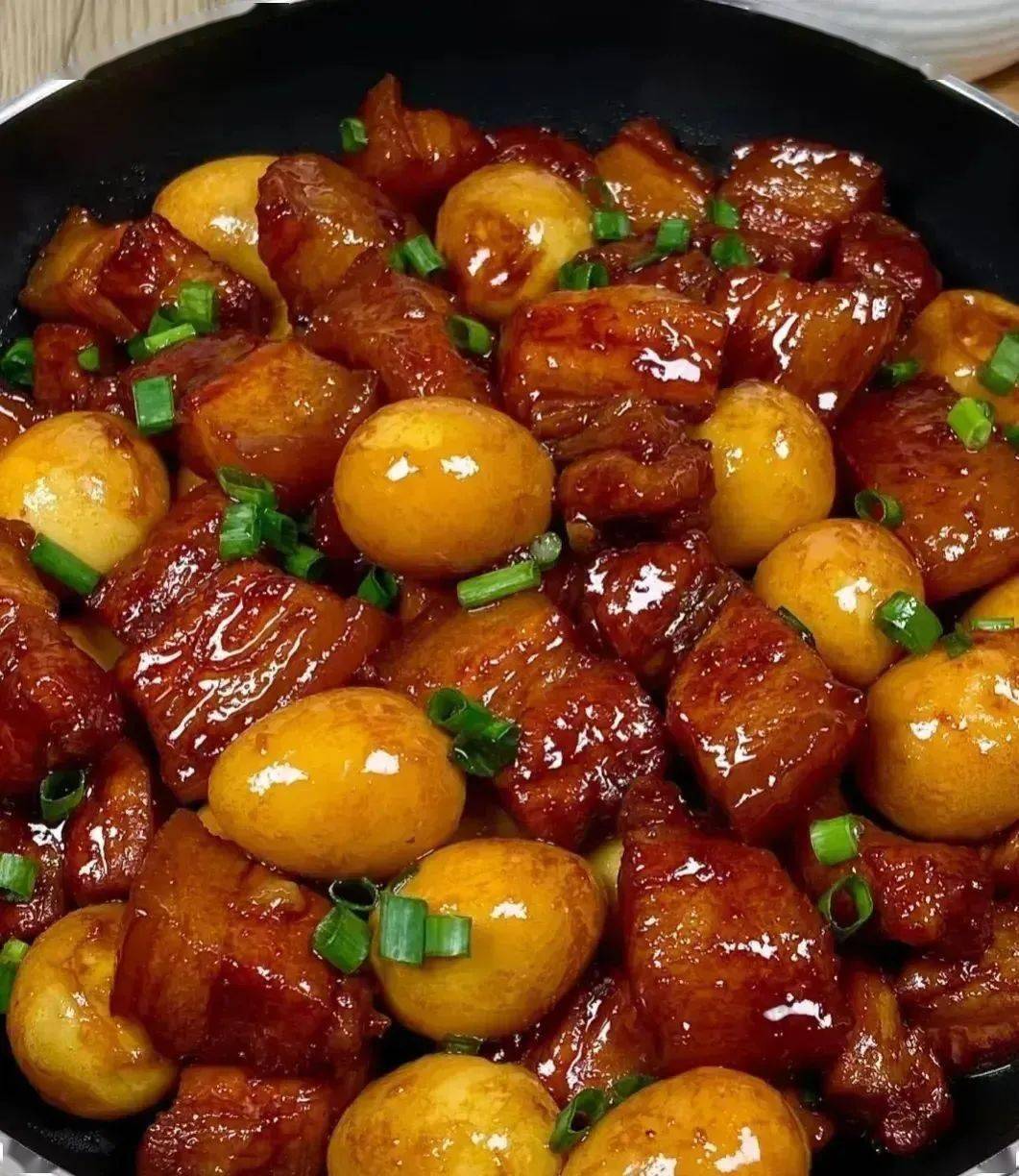 秋冬一定要吃的9道炖菜,简单美味,营养解馋,好吃到跺脚_食材_做法